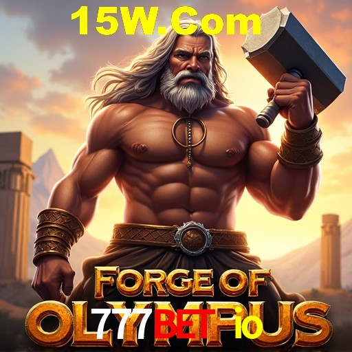 Desvendando o Mundo dos Jogos Virtuais na 777bet io