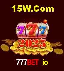 Experiência VIP 777bet io
