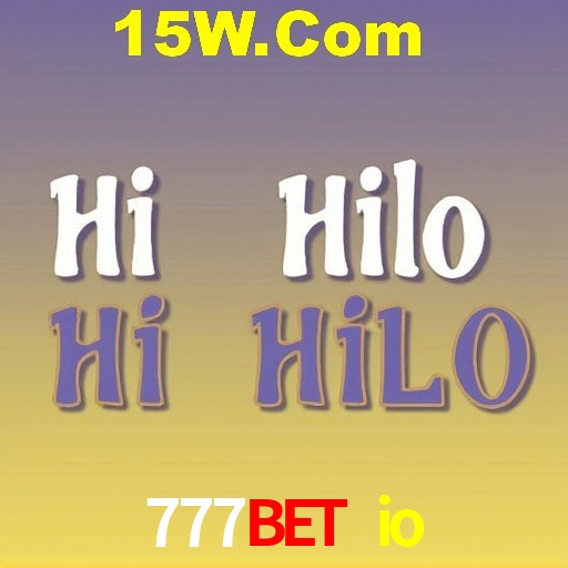Account Benefits 777bet io