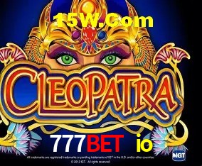 Segurança 2FA 777bet io