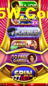 777bet io