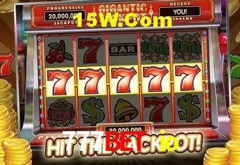 Promoção Relâmpago 777bet io