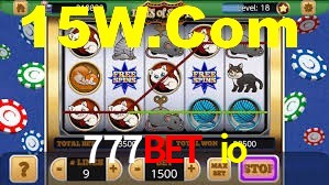 Instant EasyPaisa 777bet io