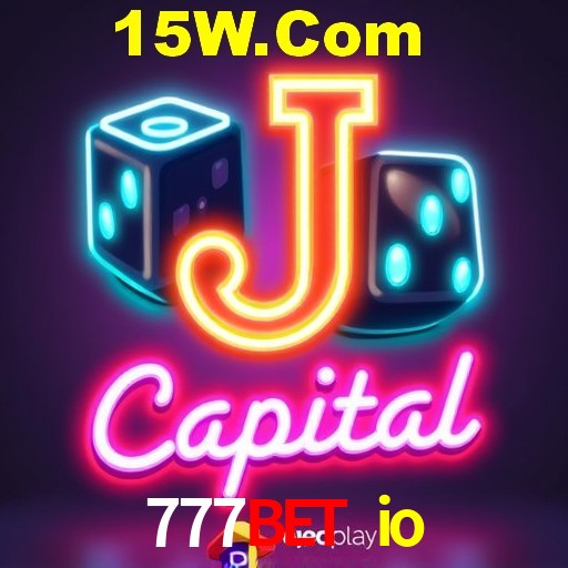 Explorando a Categoria de Eventos em Apostas na 777bet io