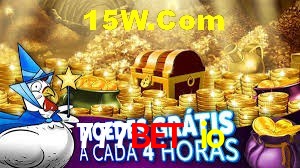 Football Betting 777bet io