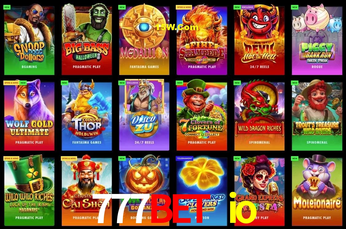 Player Reviews 777bet io
