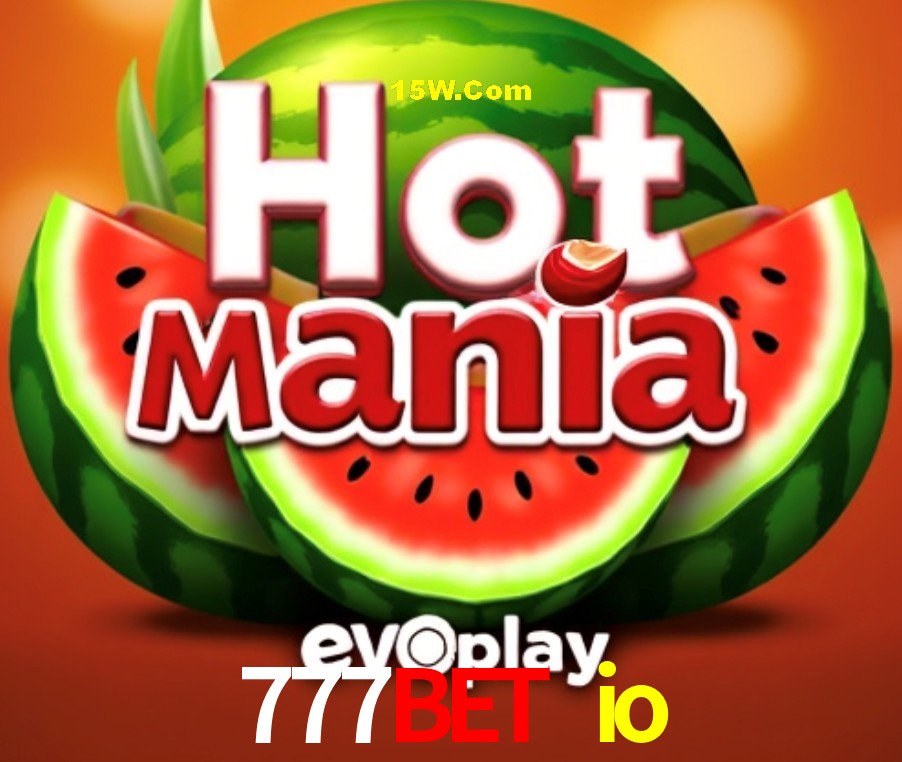 Jogo Aviator 777bet io