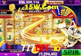 Gates of Olympus 777bet io