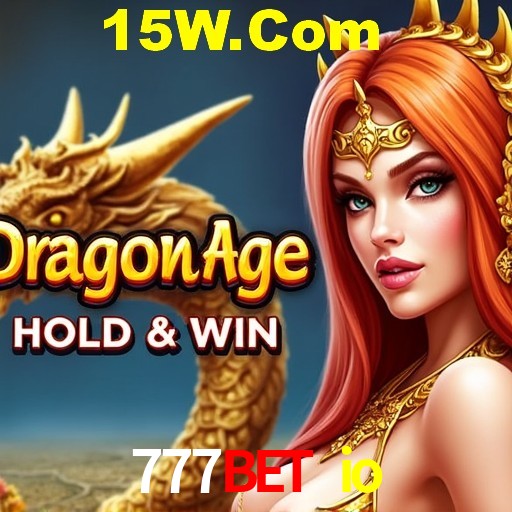 Seasonal Promotions 777bet io