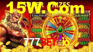 777bet io: Seu Especialista em Apostas Esportivas Brasileiras