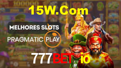 777bet.game