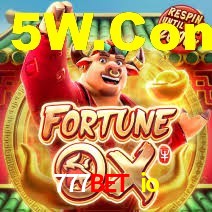 Crash Games Strategies 777bet io