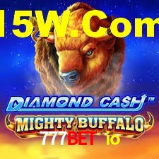 Exclusive Games 777bet io