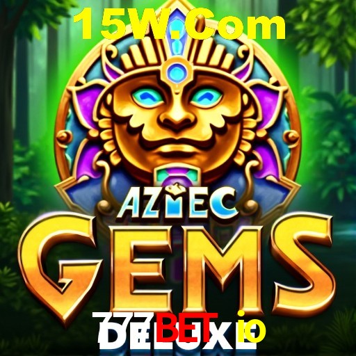 Desvendando o Mundo dos Jogos Virtuais na 777bet io