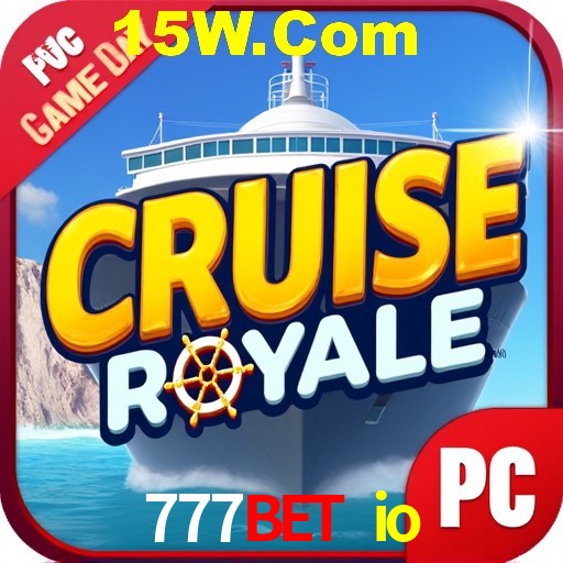 Secure Login 777bet io
