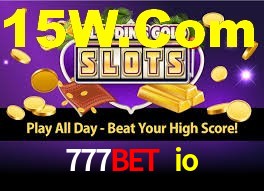 777bet