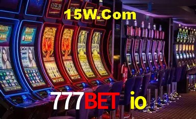 Apostas de Basquete 777bet io