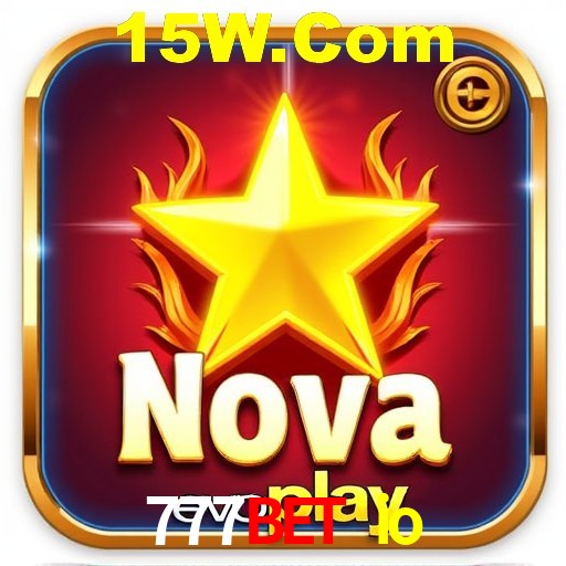 Explorando a Categoria de Eventos em Apostas na 777bet io