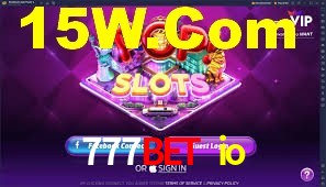 Ofertas Imperdíveis na 777bet io: Promoções e Bônus Que Valem a Pena