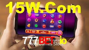 777bet io,777bet