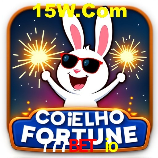 A Revolução dos Aplicativos de Jogos no 777bet io