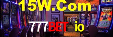 777bet io