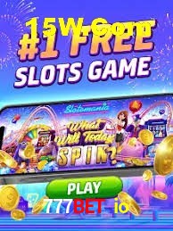 Welcome Bonus 777bet io