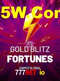 Crash Games Statistics 777bet io