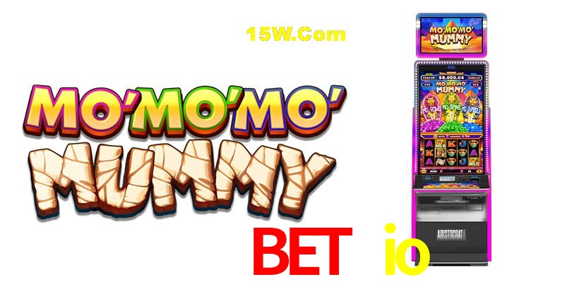 Bonus Features 777bet io