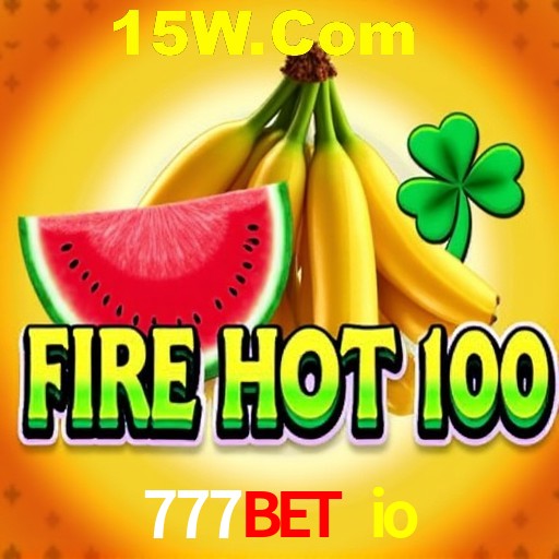 Games Directory 777bet io