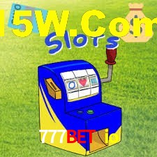 777bet io