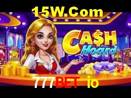 Experiência VIP 777bet io