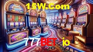 Statistics 777bet io