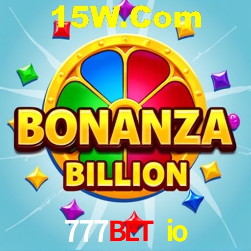 Descubra o Programa VIP da 777bet io: Vantagens Exclusivas para Jogadores