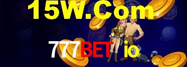 777bet