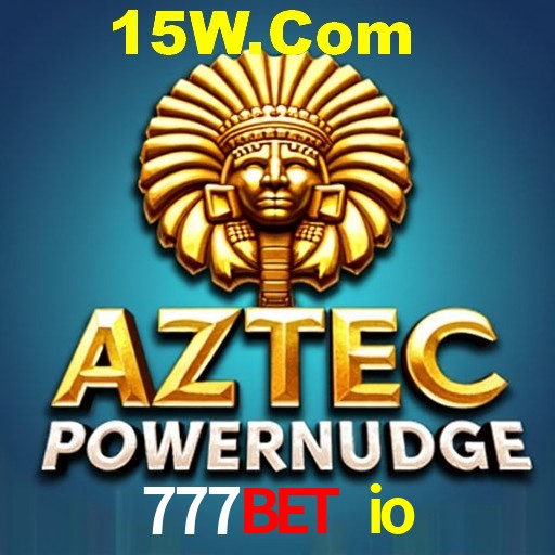Quick Registration 777bet io