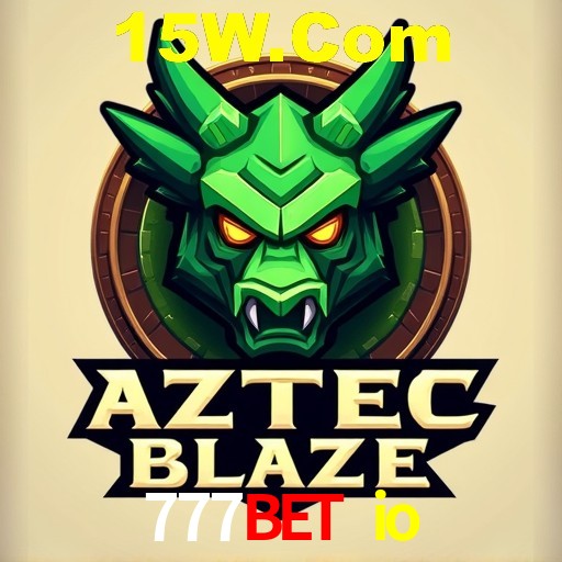 Apostas Esportivas na 777bet io: Um Guia Completo