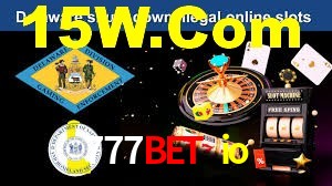 777bet.game