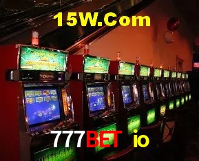 Avaliações dos Jogadores 777bet io