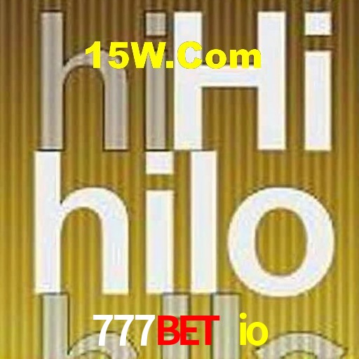 Casino Ao Vivo 777bet io