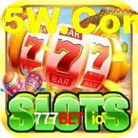 777bet.game