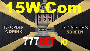 777bet io App Interface