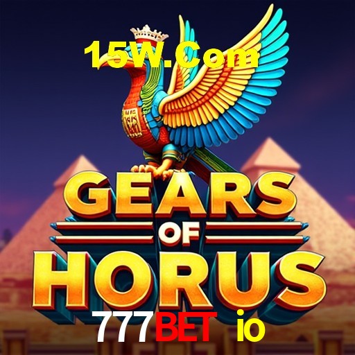 Jogos Exclusivos 777bet io