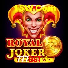 Sports Statistics 777bet io