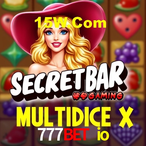 PIX Instantâneo 777bet io