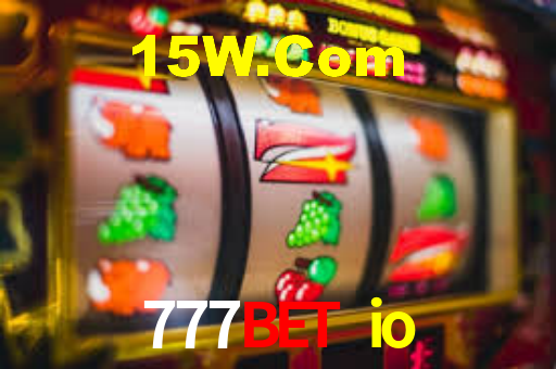 777bet.game