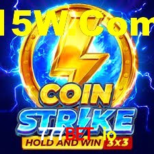 Welcome Bonus 777bet io