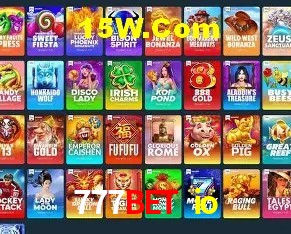 Estatísticas Crash Games 777bet io