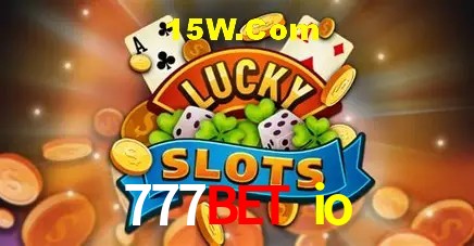 Sistemas de Segurança 777bet io