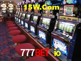Tecnologia da Plataforma 777bet io